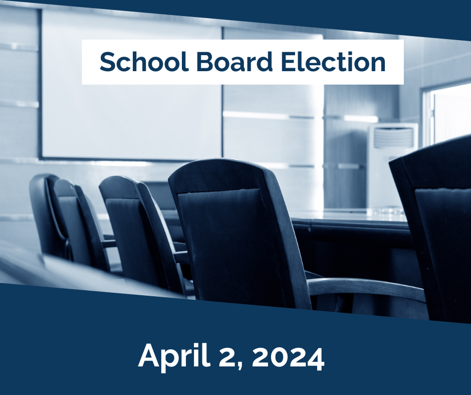  BOE meeting
